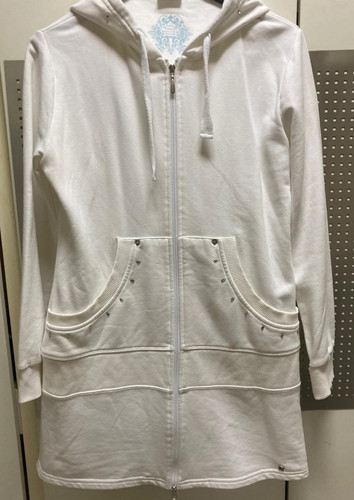 Street one sweatjacke - one,