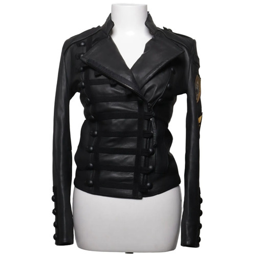 Boda skins bikerjacke - skins,, bikerjacke,