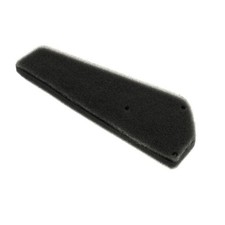 Filtereinsatz Luftfilter 4