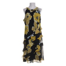 Dresses Unlimited, Kleid