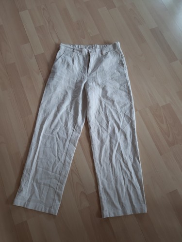 Leinen 45 bw - h&m, %leinen,45%bw