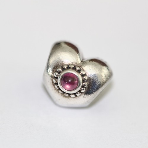 Original pandora rosa - original,
