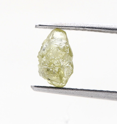 Diamond natural - diamond,