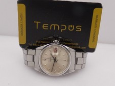 ROLEX OYSTER PERPETUAL DATE