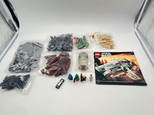 LEGO ® Star Wars: Slave I