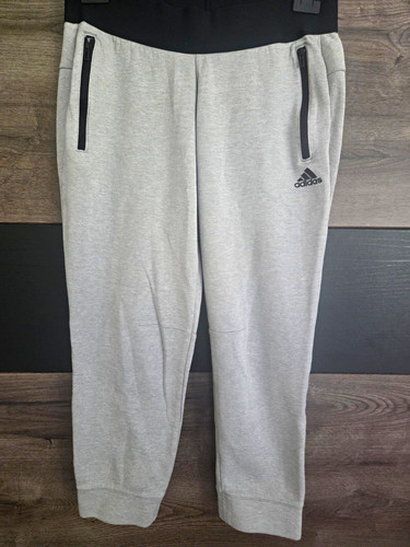 Adidas jogginghose damen - adidas,