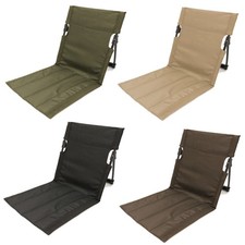 Strandsitz Camping Stuhl