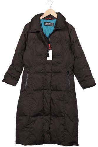 Cinque mantel damen jacke - cinque,