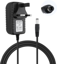 9 V Gitarrenpedal Netzteil