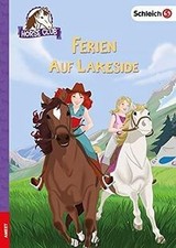 schleich® Horse Club™ –