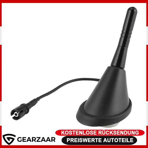 Auto kfz kurz stab dach - auto,