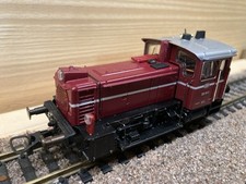 Roco 4163A Köf Br 333