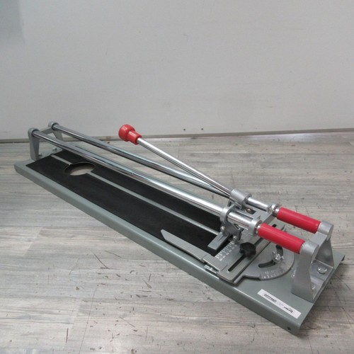 Hand fliesenschneider 600 - hand,
