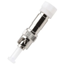 ST Stecker-FC-Buchse