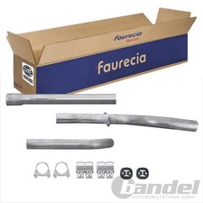 ABGASROHR MITTE EASY2FIT MIT