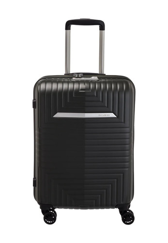 Samsonite gateway hartschale - gateway,