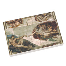 Custom Print auf LEGO® 2x3