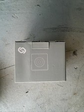 2.4G/5G WiFi Camera for Home