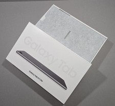 Samsung Galaxy Tab A7 Lite