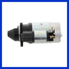 Anlasser für Massey Ferguson