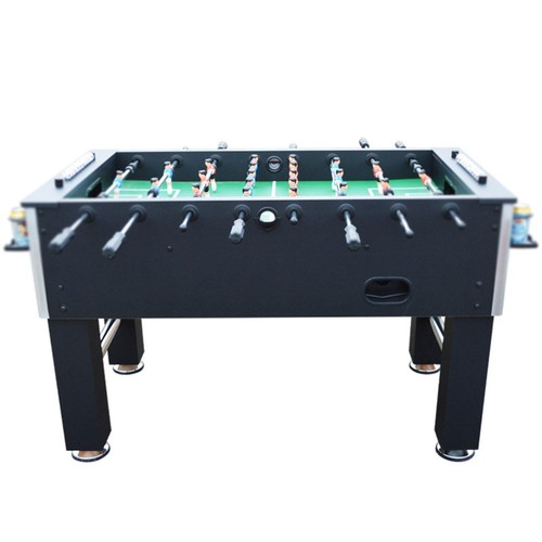 Tischfußball spielfiguren - tischfußball,