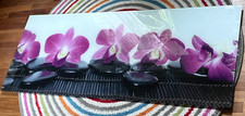 Glas bild wandbilder druck - glas-bild,