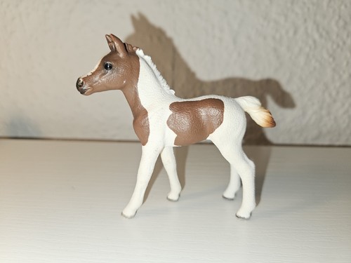 Schleich tier pferd - tier,