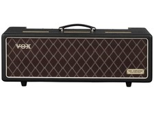 Vox ac30 handwired - vox,
