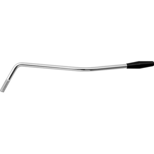 Tremolo bridge arm schwarz - bridge,