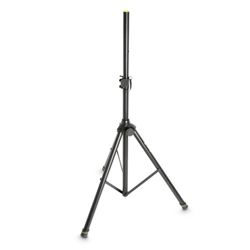 Gravity 5211 b - 5211,