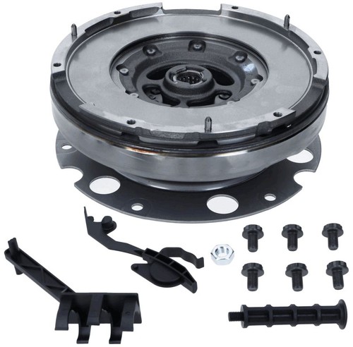 Sachs schwungrad 2294 001 - schwungrad,