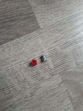 Lego Technik Ersatzteile 