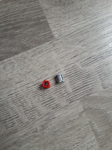 Lego technik ersatzteile - lego,