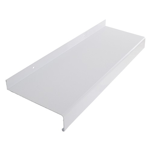 Qliving aluminium fensterbank - qliving,