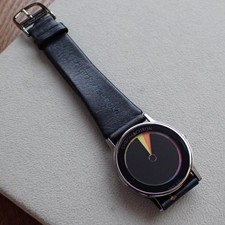 BOSE CHROMACHRON SWITZERLAND