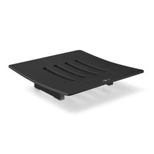 ZACK ABBACO Seifenablage