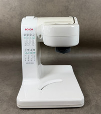 Bosch mum4400 weiß - weiß,
