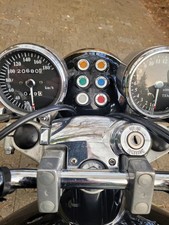 250 kawasaki bj 97 - bj,