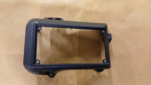 Moto guzzi griso 1100 - 1100, /