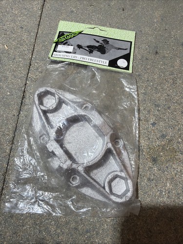Snakeboard pro freestyle - snakeboard,