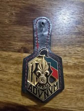 Original Militärabzeichen