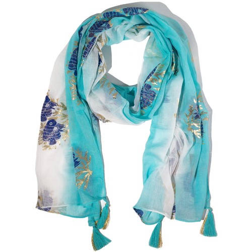 Nomad sari summer schal - nomad,