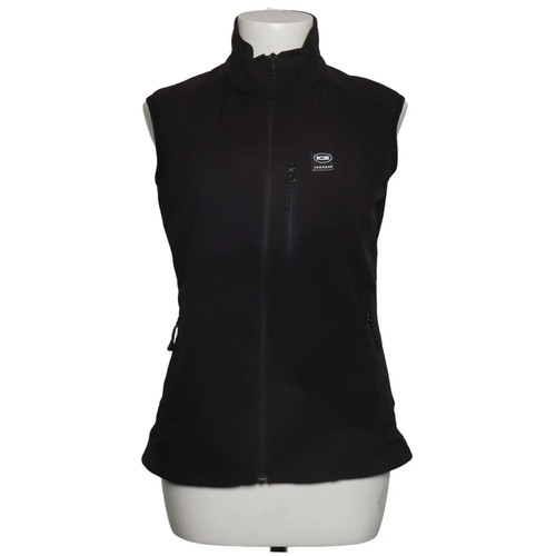 Icepeak outdoor weste damen - icepeak,,