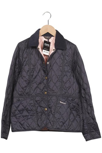 Barbour jacke damen - damen, anorak
