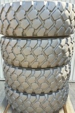 365/80R20 (14.5R20)_152K_Michelin XZL_TL_MPT_50/60% Profil