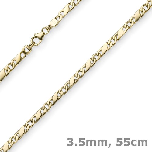 5mm rockwellkette kette - rockwellkette,