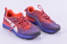 Puma Speed 300 Damen Sportschuhe Sneaker  EUR 38 Nr. 24-M 2295