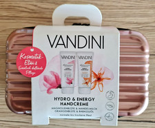 Geschenkset Vandini