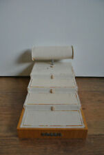 Fossil Aufsteller Charms