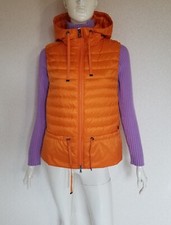 Bogner ultra leichte